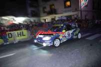 38 Rally di Pico 2016 - 0W4A2262